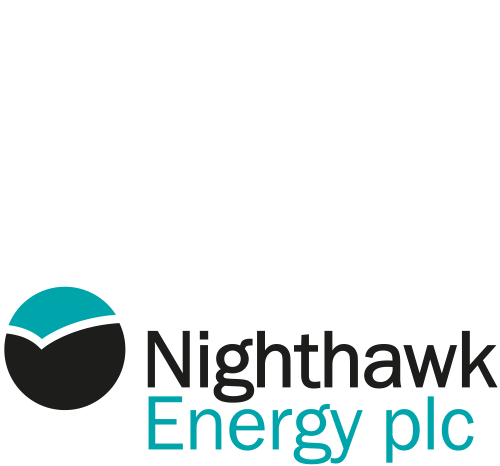 Nighthawk Energy PLC