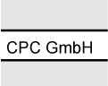 CPC GmbH