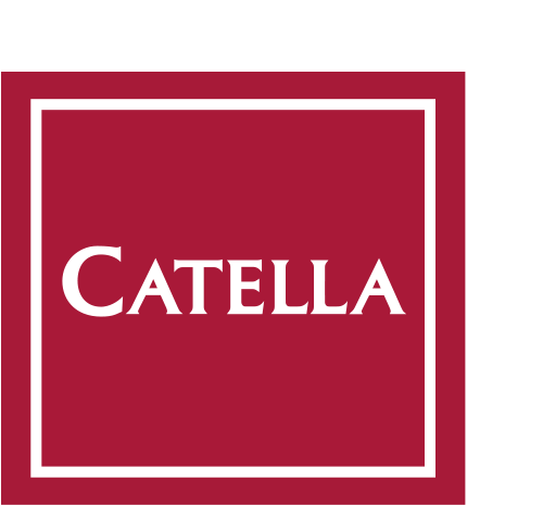 Catella