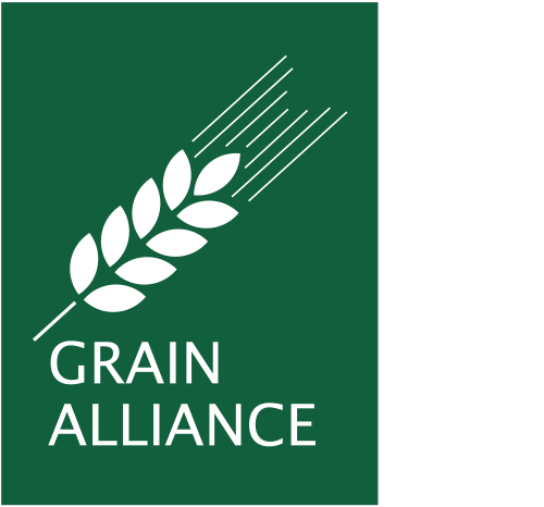 Grain Alliance